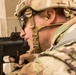 2021 U.S. Army Reserve Best Warrior Competition – M110 Semi-Automatic Sniper System Qualification