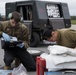 52nd FW maintainers prepare for ACE 2021
