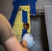 52nd FW maintainers prepare for ACE 2021