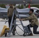 52nd FW maintainers prepare for ACE 2021