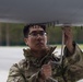 52nd FW maintainers prepare for ACE 2021