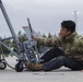 52nd FW maintainers prepare for ACE 2021