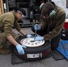 52nd FW maintainers prepare for ACE 2021