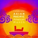 Asian American and Pacific Islander Heritage Month