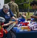 436th SFS hosts Bicycle Rodeo