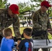 436th SFS hosts Bicycle Rodeo