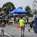 436th SFS hosts Bicycle Rodeo