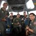 Diversity celebrated in all-Asian American, Pacific Islander sorties