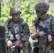 2021 U.S. Army Reserve Best Warrior Competition - High Value Target Operation