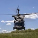 2021 U.S. Army Reserve Best Warrior Competition - High Value Target Operation