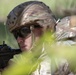 2021 U.S. Army Reserve Best Warrior Competition - High Value Target Operation