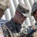 2021 U.S. Army Reserve Best Warrior Competition - High Value Target Operation