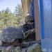 2021 U.S. Army Reserve Best Warrior Competition - High Value Target Operation