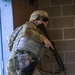 2021 U.S. Army Reserve Best Warrior Competition - High Value Target Operation