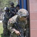 2021 U.S. Army Reserve Best Warrior Competition - High Value Target Operation
