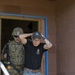 2021 U.S. Army Reserve Best Warrior Competition - High Value Target Operation