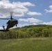 2021 U.S. Army Reserve Best Warrior Competition - High Value Target Operation