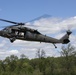 2021 U.S. Army Reserve Best Warrior Competition - High Value Target Operation