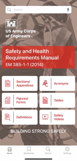 EM 385-1-1