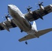 Airmen, Marines, Soldiers conduct joint airborne training at JBER