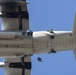 Airmen, Marines, Soldiers conduct joint airborne training at JBER