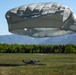 Airmen, Marines, Soldiers conduct joint airborne training at JBER