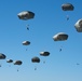 Airmen, Marines, Soldiers conduct joint airborne training at JBER