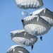 Airmen, Marines, Soldiers conduct joint airborne training at JBER