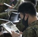 U.S. Marines, JGSDF, examine themes for adapting and advancing war fighting concepts at bilateral EABO Symposium