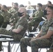 U.S. Marines, JGSDF, examine themes for adapting and advancing war fighting concepts at bilateral EABO Symposium