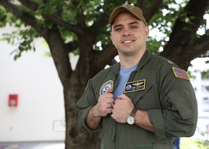 Sgt Joseph Dills