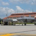 Italian F-35s train at Aviano, strengthening partnerships