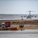 C-17 Takes to the Skies