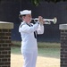 Norfolk Naval Shipyard Holds Annual Memorial Day Fall-In for Colors