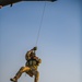 Pararescuemen Maintain Hoist Proficiency