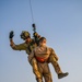 Pararescuemen Maintain Hoist Proficiency