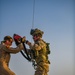 Pararescuemen Maintain Hoist Proficiency