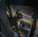 Rescue Maximizes Sorty for Proficiencies
