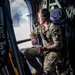 Rescue Maximizes Sorty for Proficiencies