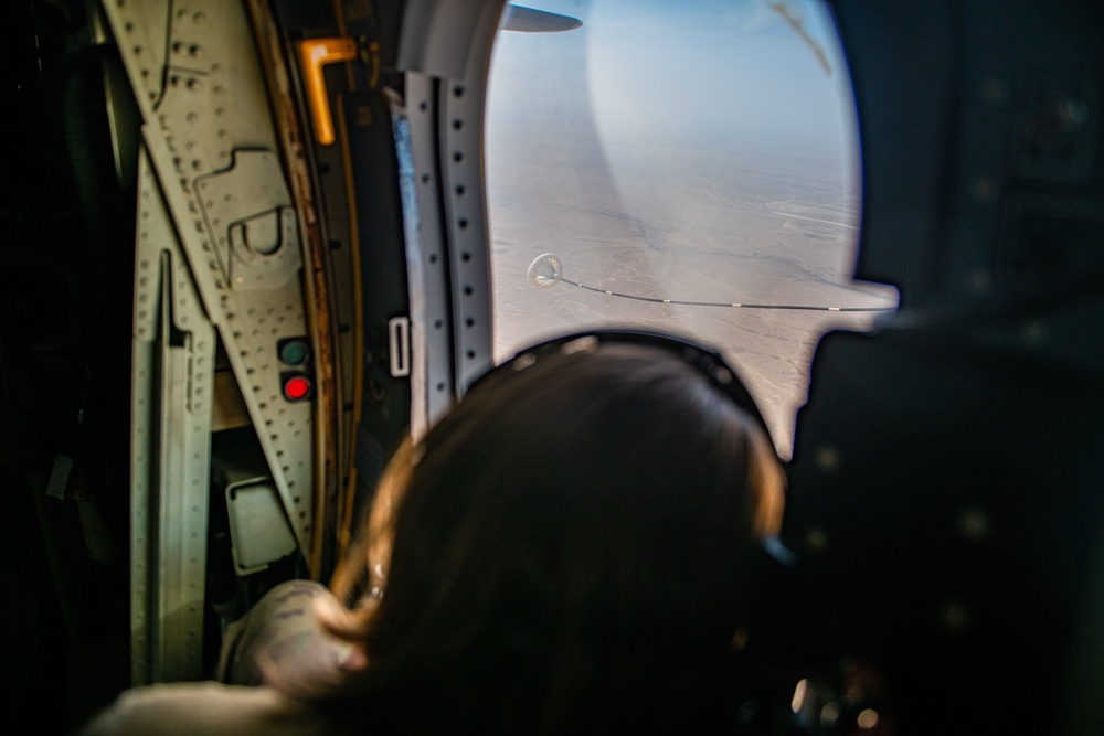 Rescue Maximizes Sorty for Proficiencies