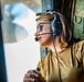 Rescue Maximizes Sorty for Proficiencies