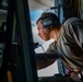 Rescue Maximizes Sorty for Proficiencies