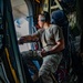Rescue Maximizes Sorty for Proficiencies