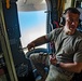 Rescue Maximizes Sorty for Proficiencies