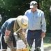 Fort Drum Soldiers, veterans can explore agricultural career paths through Farm OPS and Cornell Cooperative Extension of Jefferson County