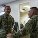 DC Guard Soldiers reflect on Asian American Pacific Islander heritage
