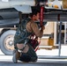 F-15E Strike Eagle Operators Chalk, Fuel and Check Their Jets