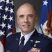 Senate confirms Maj. Gen. Robert Miller as next Air Force Surgeon General
