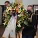 Wiesbaden School Complex holds Memorial Day ceremony