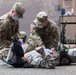 501st CSW conducts readiness exercise EX 21-01